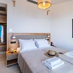 Andromeda Sunset Villa