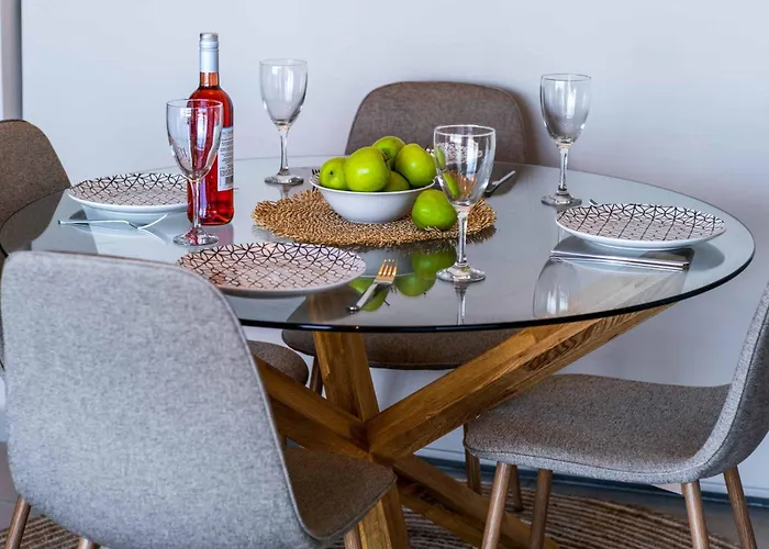 Andromeda Sunset Tsoukaládhes